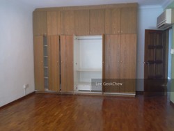 Shamrock Park (D10), Semi-Detached #203287701